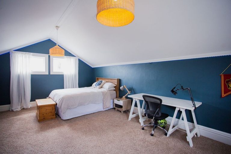 Photo of property in 18 Thornton Road, Cambridge, 3434