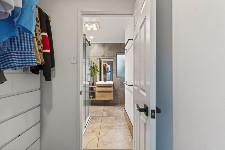 Photo of property in 51b Meadowland Street, Matua, Tauranga, 3110