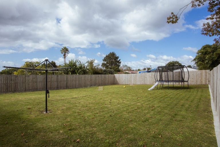 Photo of property in 9 Gordon Street, Te Puke, 3119