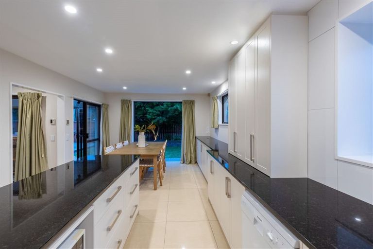 Photo of property in 83 Merrin Street, Avonhead, Christchurch, 8042