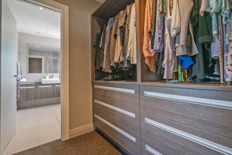 Photo of property in 4 Little George Place, Whitianga, 3510