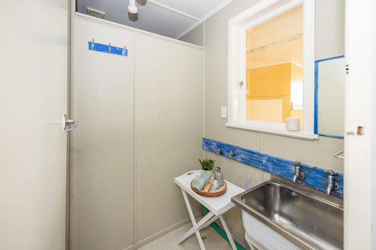 Photo of property in 641 Whitikahu Road, Whitikahu, Taupiri, 3792