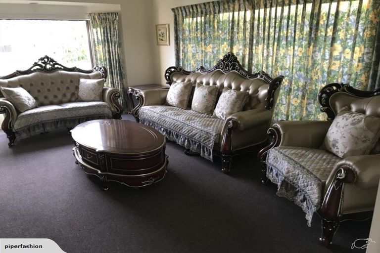 Photo of property in 98 Delamare Road, Pukete, Hamilton, 3200