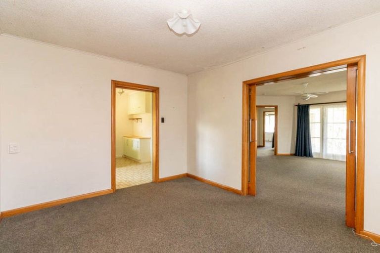 Photo of property in 12 Willoughby Street, Paeroa, 3600