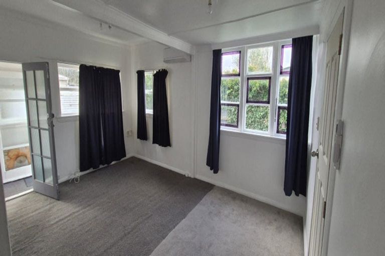 Photo of property in 560 Fergusson Drive, Trentham, Upper Hutt, 5018