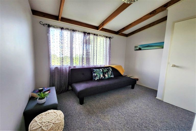 Photo of property in 12 Old Golf Course Road, Dargaville, 0371