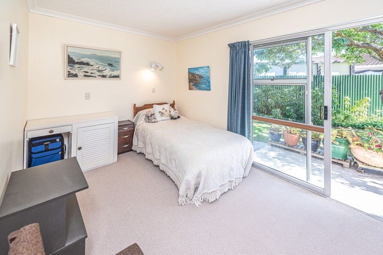 Photo of property in 172 Heads Road, Gonville, Whanganui, 4501