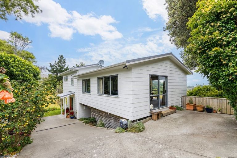 Photo of property in 165a Rawhiti Road, Pukerua Bay, 5026