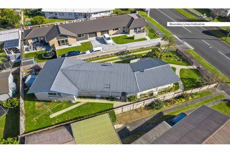 Photo of property in 19 Cecil Street, St Andrews, Hamilton, 3200