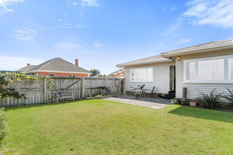 Photo of property in 53a Pemberton Crescent, Greerton, Tauranga, 3112