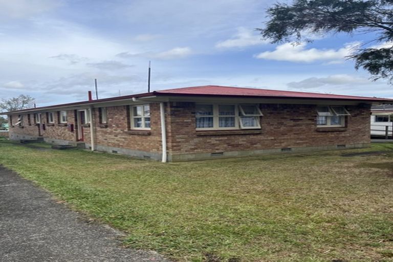 Photo of property in 71a Whitaker Street, Te Aroha, 3320