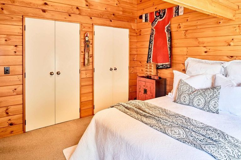 Photo of property in 41 Leeward Drive, Whitby, Porirua, 5024