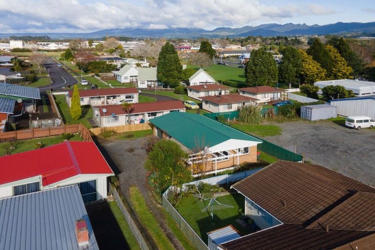 Photo of property in 9b Jocelyn Street, Katikati, 3129