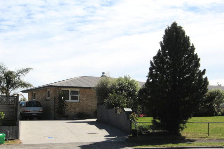 Photo of property in 7 Pennington Place, Welcome Bay, Tauranga, 3112