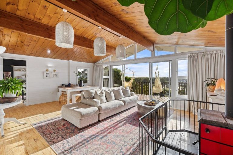 Photo of property in 49 Wood Street, Paeroa, 3600