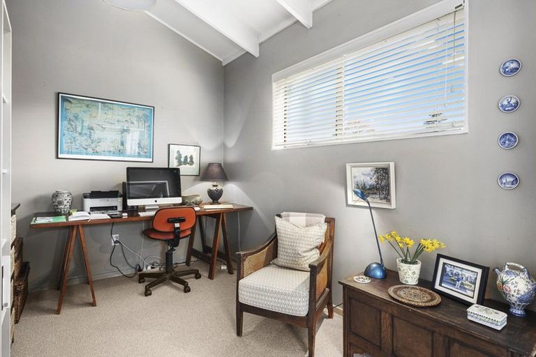 Photo of property in 6e Dudley Place, Maori Hill, Dunedin, 9010