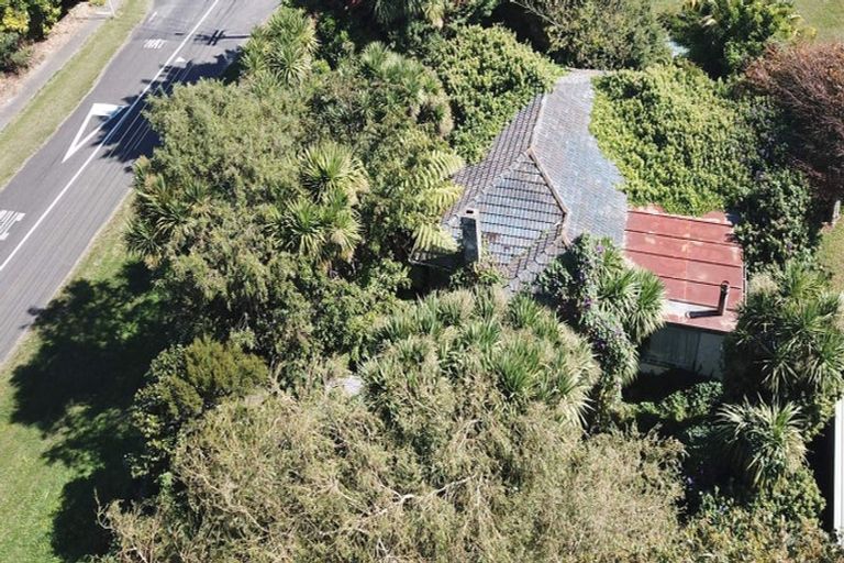 Photo of property in 40 Smith Street, Waverley, 4510