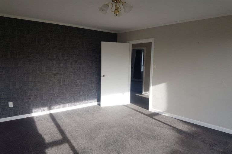 Photo of property in 13 Pine Crescent, Hargest, Invercargill, 9810