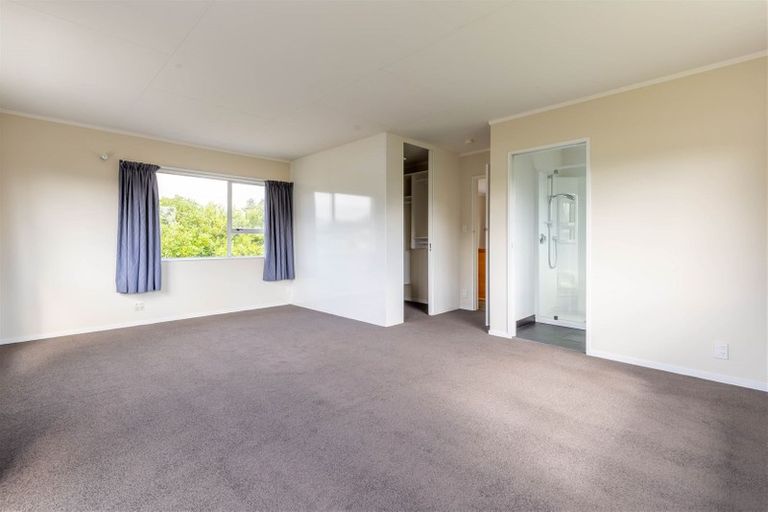 Photo of property in 12 Cooper Place, Richmond, 7020