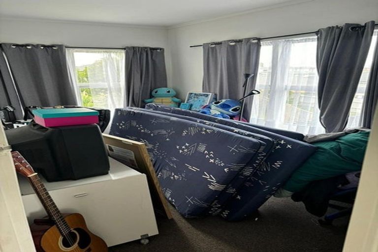 Photo of property in 8/87 Wallace Road, Papatoetoe, Auckland, 2025