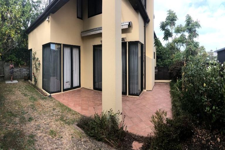 Photo of property in 1/2 The Esplanade, Castor Bay, Auckland, 0620