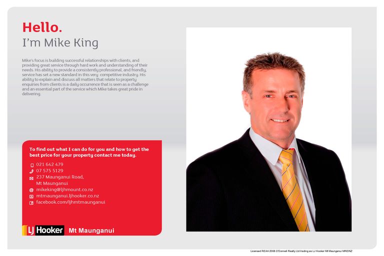 Photo of property in 3/1086 Papamoa Beach Road, Papamoa Beach, Papamoa, 3118