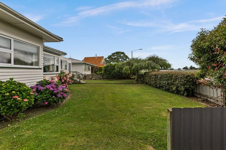 Photo of property in 905 Southland Road, Raureka, Hastings, 4120