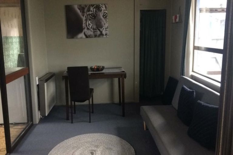 Photo of property in 1/279 Main South Road, Hornby, Christchurch, 8042