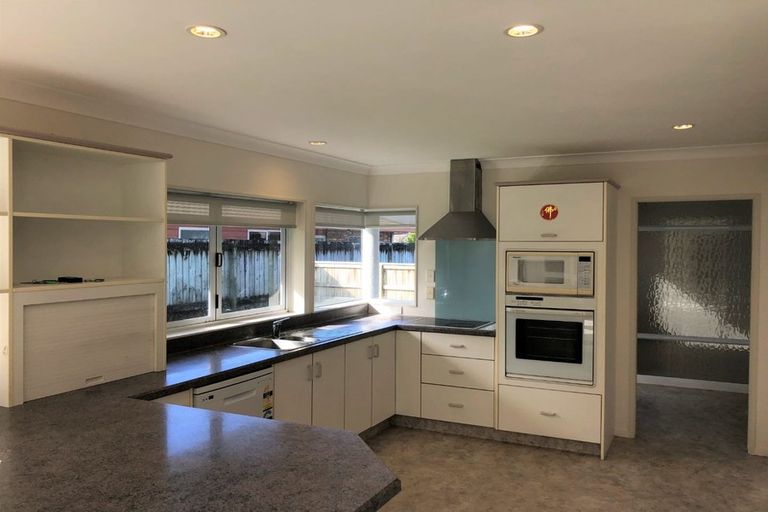 Photo of property in 10 Moverley Place, Pukete, Hamilton, 3200