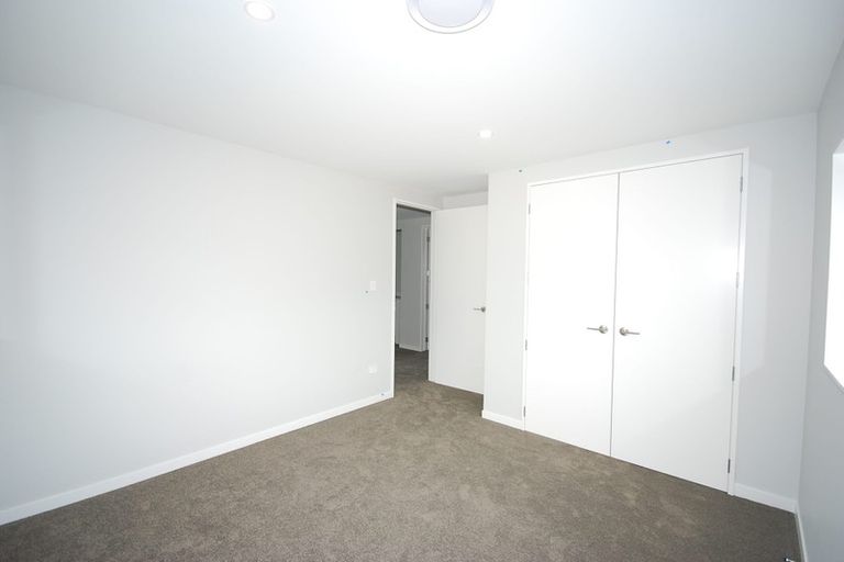 Photo of property in 4 Dorricott Avenue, Hobsonville, Auckland, 0616