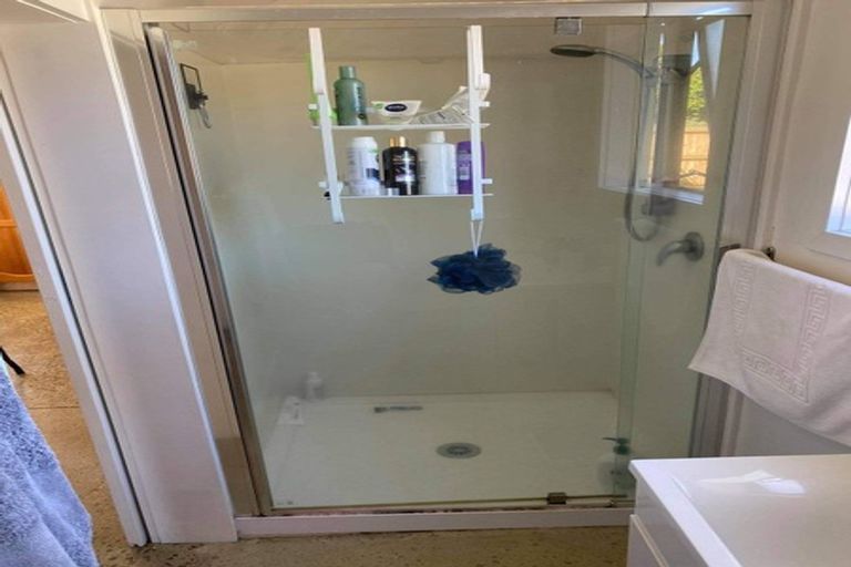 Photo of property in 583b Maunganui Road, Mount Maunganui, 3116