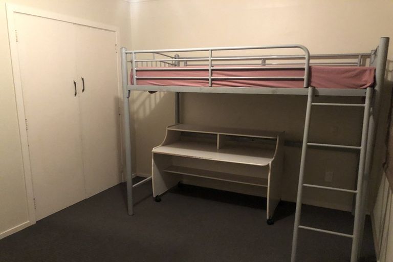 Photo of property in 51 Whitford Park Road, Whitford, Howick, 2571