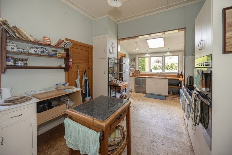 Photo of property in 13 Norwich Street, Hampden, 9410