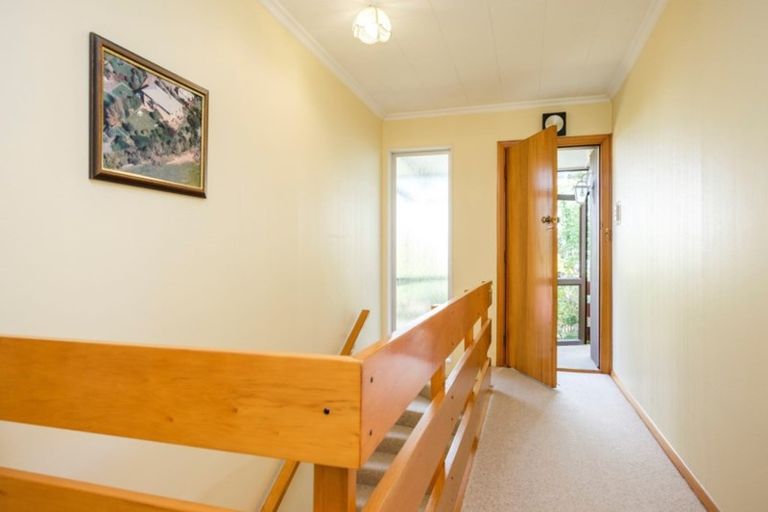 Photo of property in 79 Gilkison Street, Halfway Bush, Dunedin, 9010