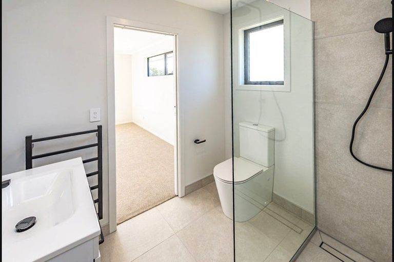Photo of property in 68 Hereford Street, Springvale, Whanganui, 4501