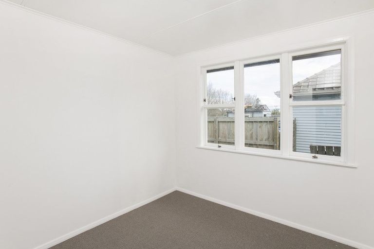 Photo of property in 15 Munro Street, Elgin, Gisborne, 4010