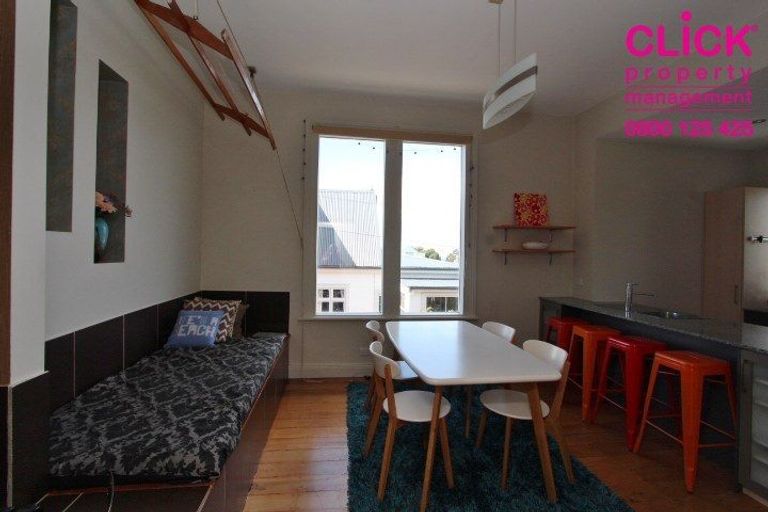 Photo of property in 11a Carnarvon Street, Belleknowes, Dunedin, 9011