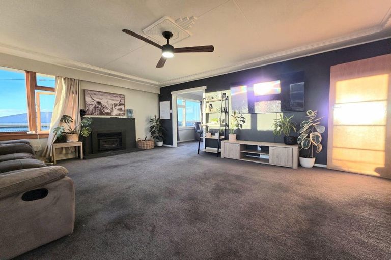 Photo of property in 20 Arrow Crescent, Holmes Hill, Oamaru, 9401