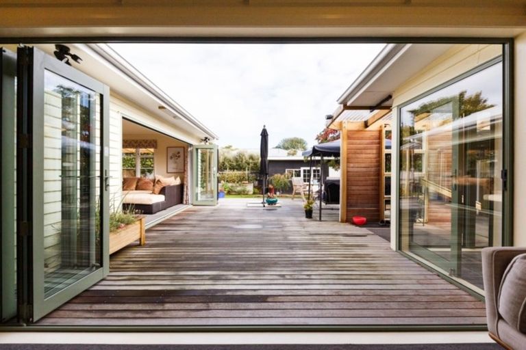 Photo of property in 7 Galway Avenue, Hokowhitu, Palmerston North, 4410