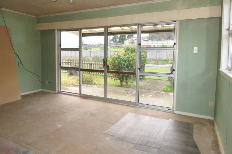 Photo of property in 11 Herald Street, Reefton, 7830