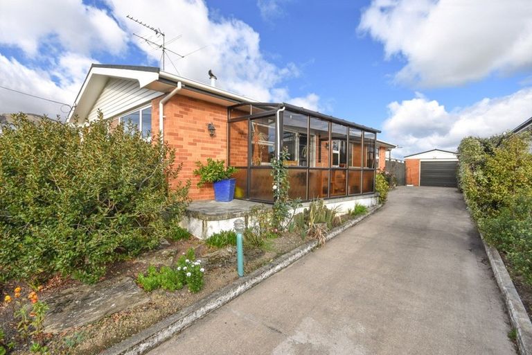 Photo of property in 54 Shaw Street, Mosgiel, 9024