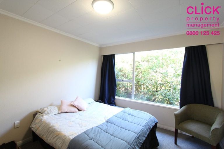 Photo of property in 48 Norman Street, Tainui, Dunedin, 9013