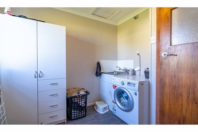 Photo of property in 141 Scandrett Street, Appleby, Invercargill, 9812