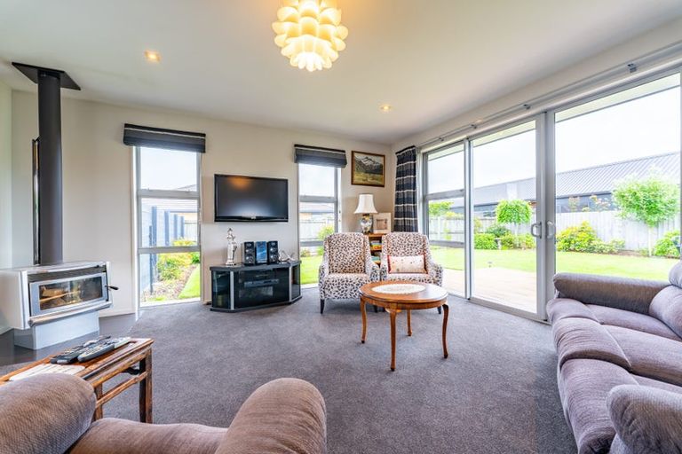 Photo of property in 8 Hunter Hills Drive, Gleniti, Timaru, 7910