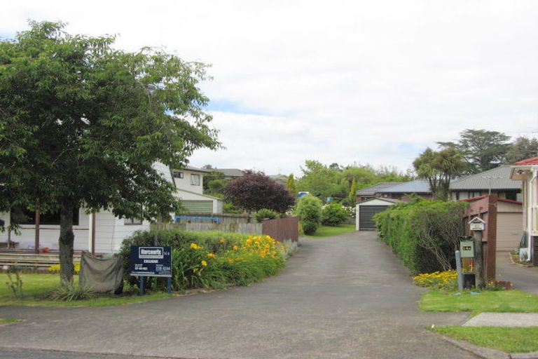 Photo of property in 14b Edwards Court, Pukekohe, 2120