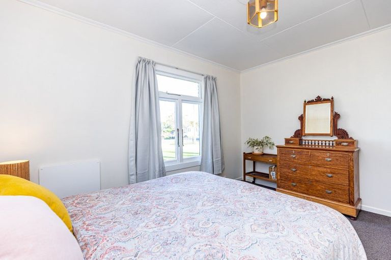 Photo of property in 38 Paterson Street, Aramoho, Whanganui, 4500