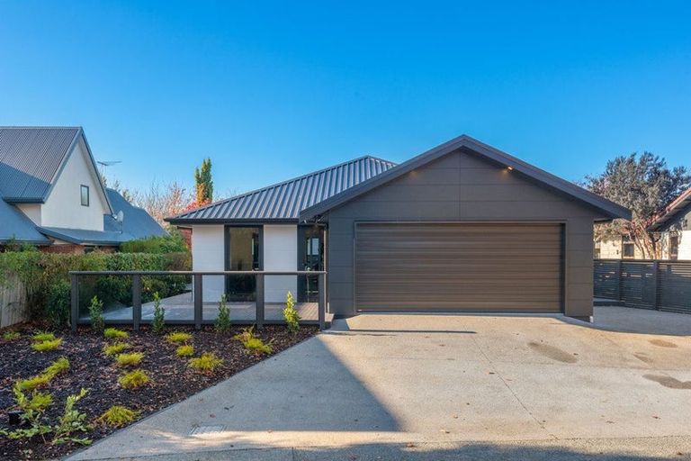 Photo of property in 59 Glenbrook Drive, Mosgiel, 9024