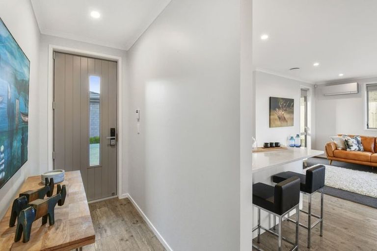 Photo of property in 52 Munro Road, Pokeno, 2472