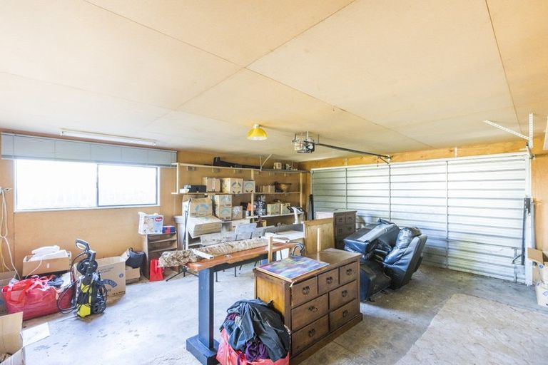 Photo of property in 23 Heatherlea Heights, Feilding, 4702