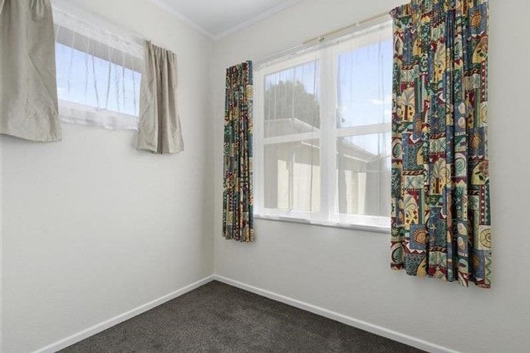 Photo of property in 19 Springfield Crescent, Enderley, Hamilton, 3214